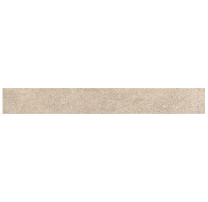 Плинтус CONCRETE SABBIA ZLXRM3324